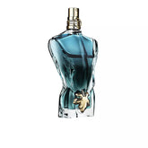 JEAN PAUL GAULTIER-LE BEAU edt spray 75 ml-DrShampoo - Perfumaria e Cosmética